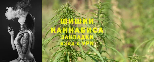 скорость Липки