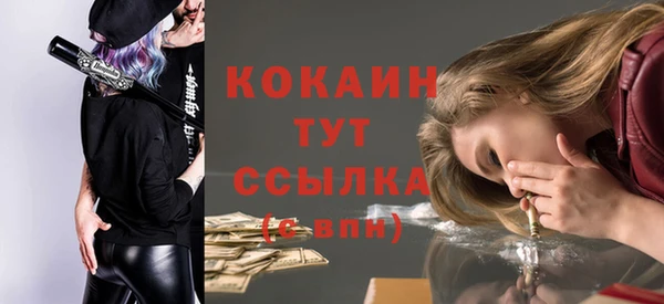 скорость Липки
