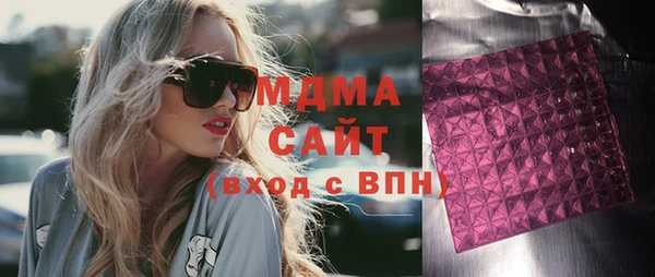 скорость Липки