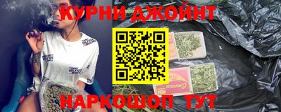 ECSTASY Рыбинск